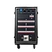 Stage Power Distributor